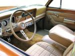 Jeep Wagoneer 1978 года